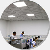 廢氣處理設備13